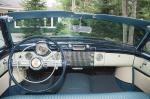 Buick Skylark Convertible 1953 года